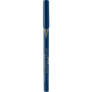 Eyeliner Pencil MP Wow Liner