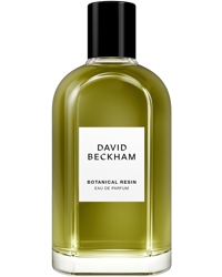 Botanical Resin, EdP 100ml