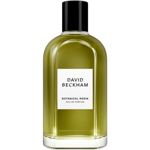 Botanical Resin, EdP 100ml