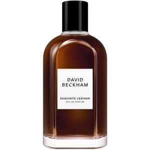 Exquisite Leather, EdP 100ml