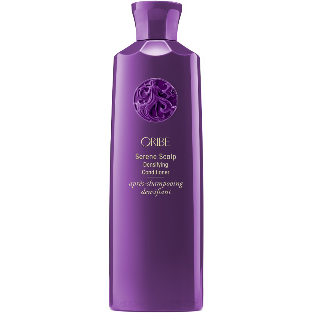 Oribe Serene Scalp Densifying Conditioner, 175ml balsam