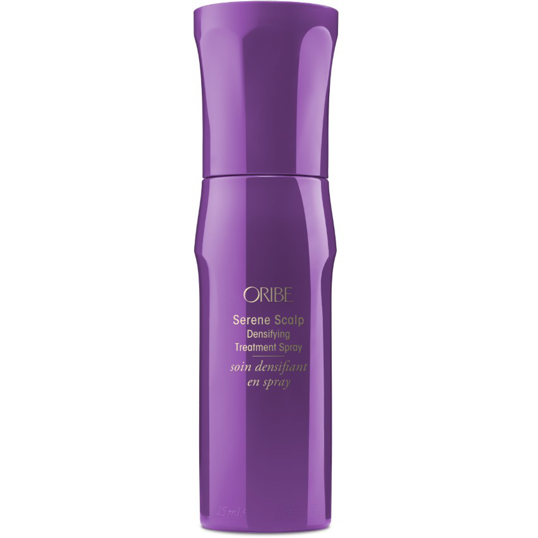 Oribe Serene Scalp Densifying Treatment Spray, 125ml