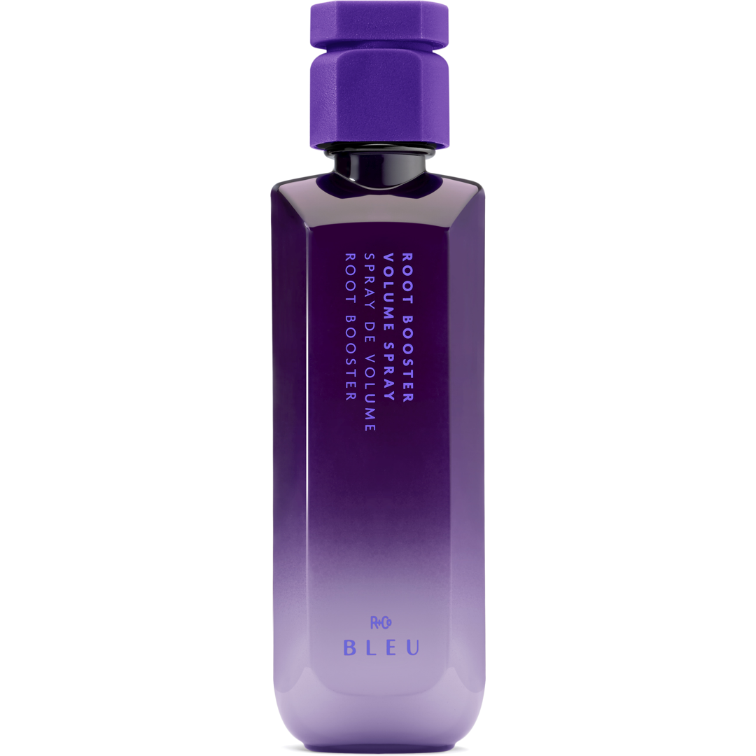 R+Co Bleu Root Booster Volume Spray, 201ml