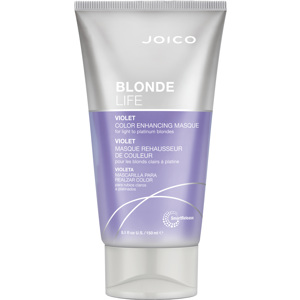 Blonde Life Color Masque, 150ml