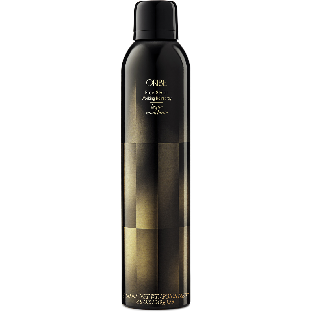 Oribe Signature Free Styler Working Spray, 300ml