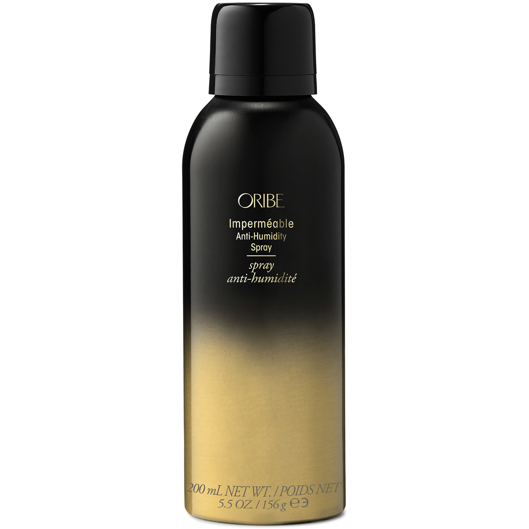Oribe Signature Imperméable Anti-Humidity Spray, 200ml