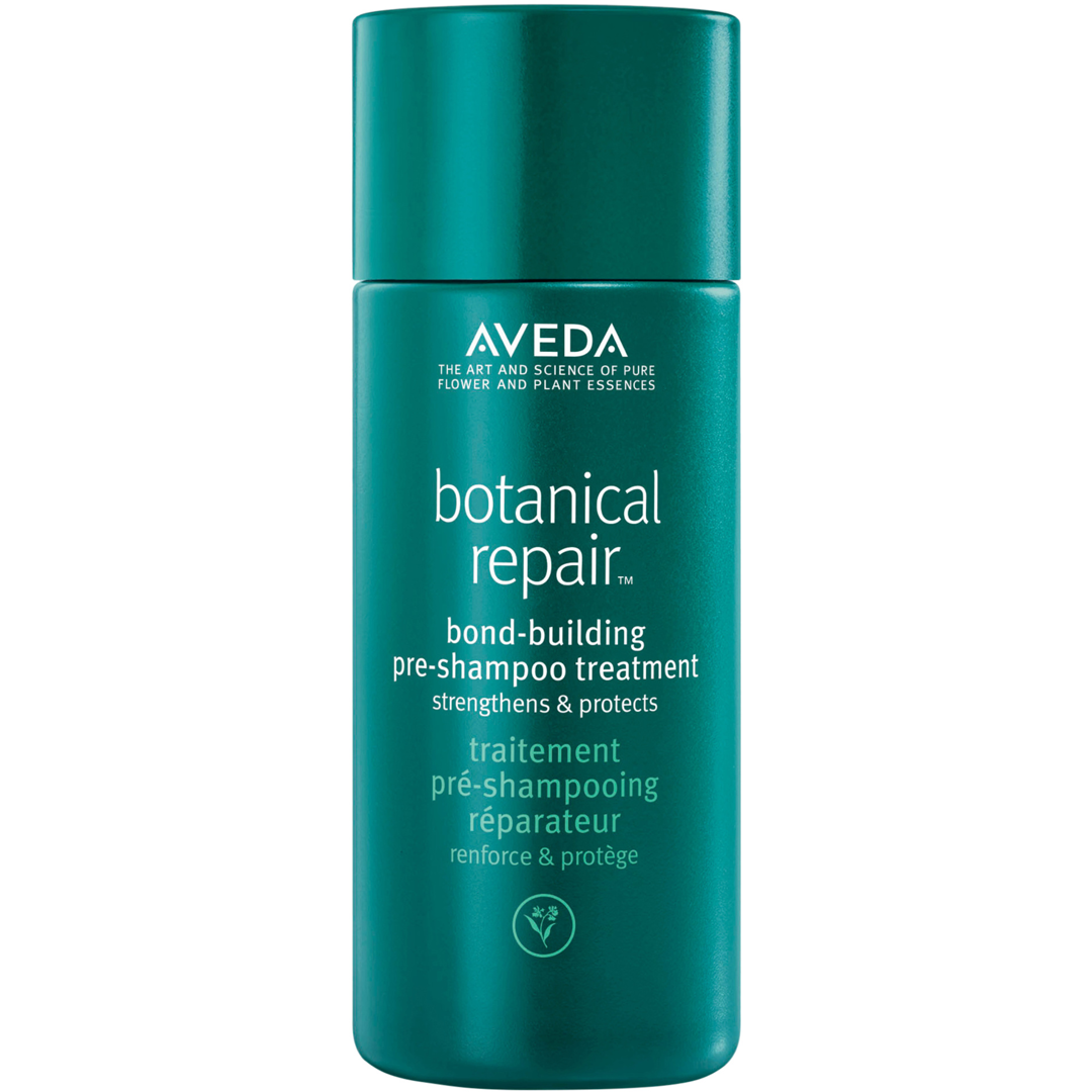 Aveda Botanical Repair Bond Building Pre-Shampoo Treatment, 150ml