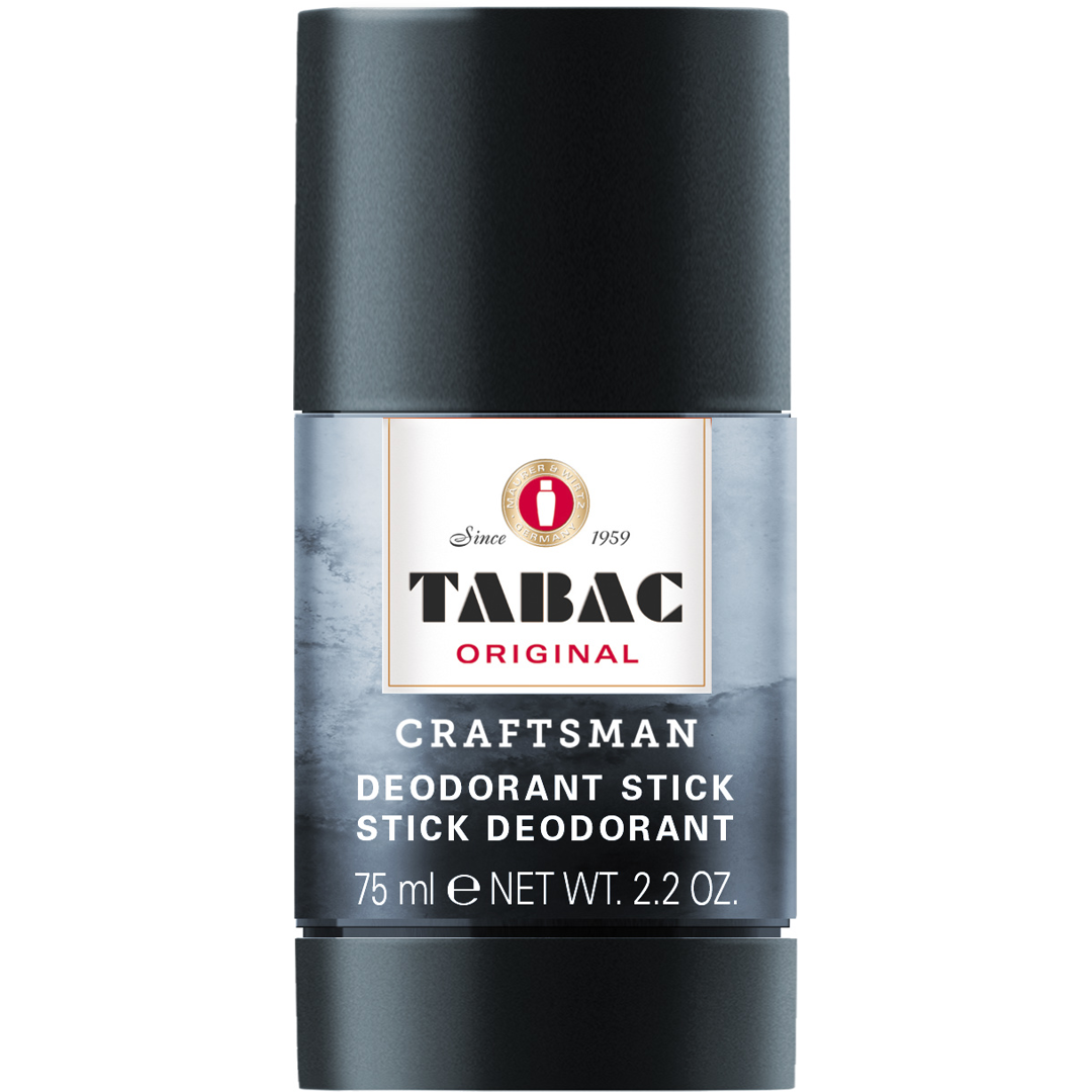 Tabac Original Craftman, Deo Stick 75ml