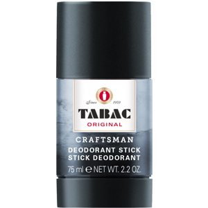 Craftman, Deo Stick 75ml