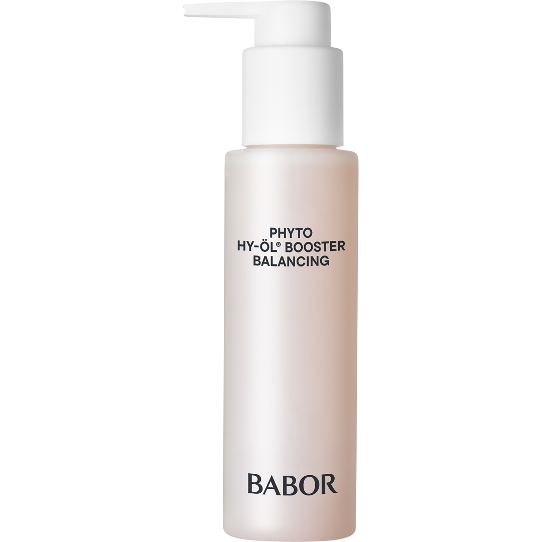 Babor Phyto HY-ÖL Booster Balancing, 100ml