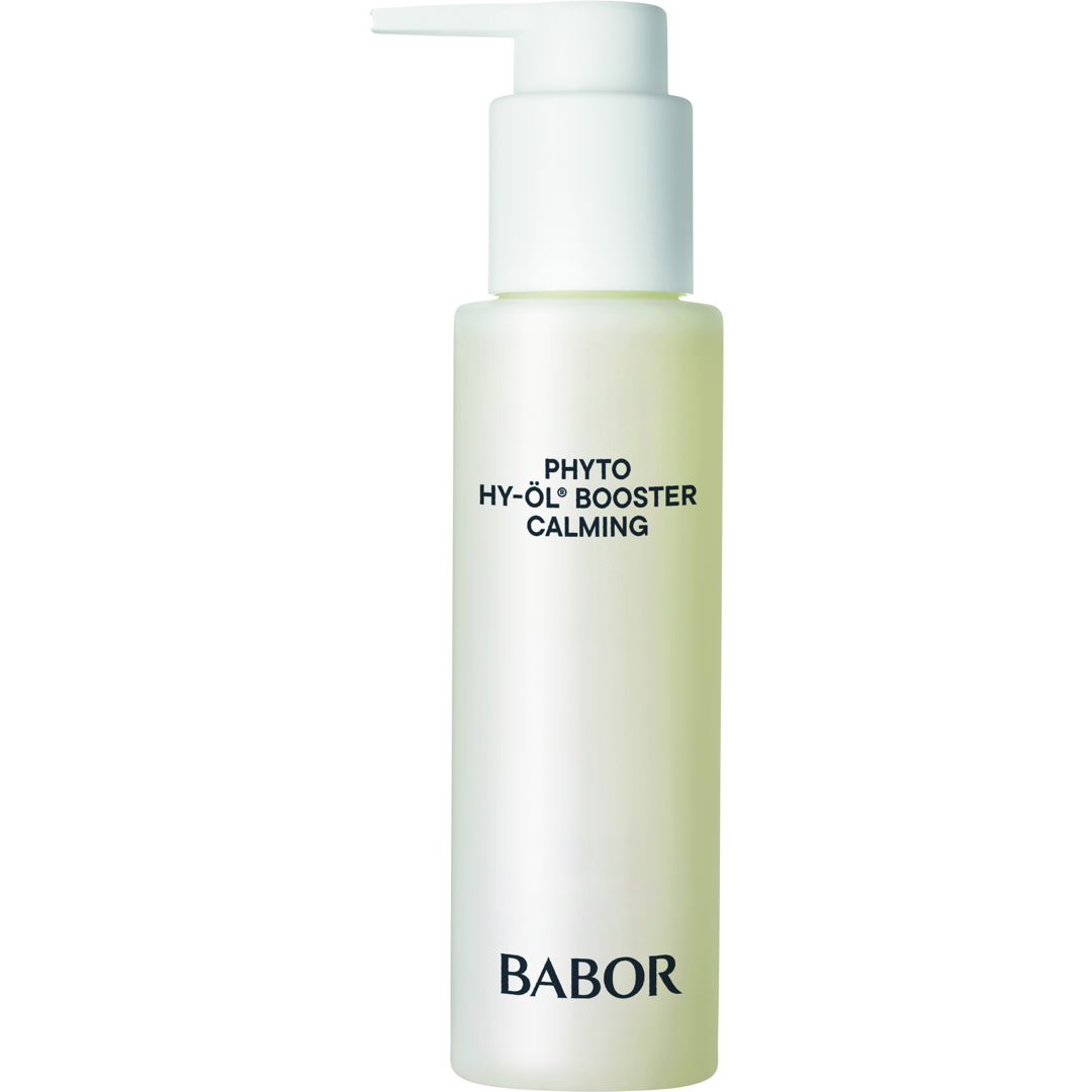 Babor Phyto HY-ÖL Booster Calming, 100ml