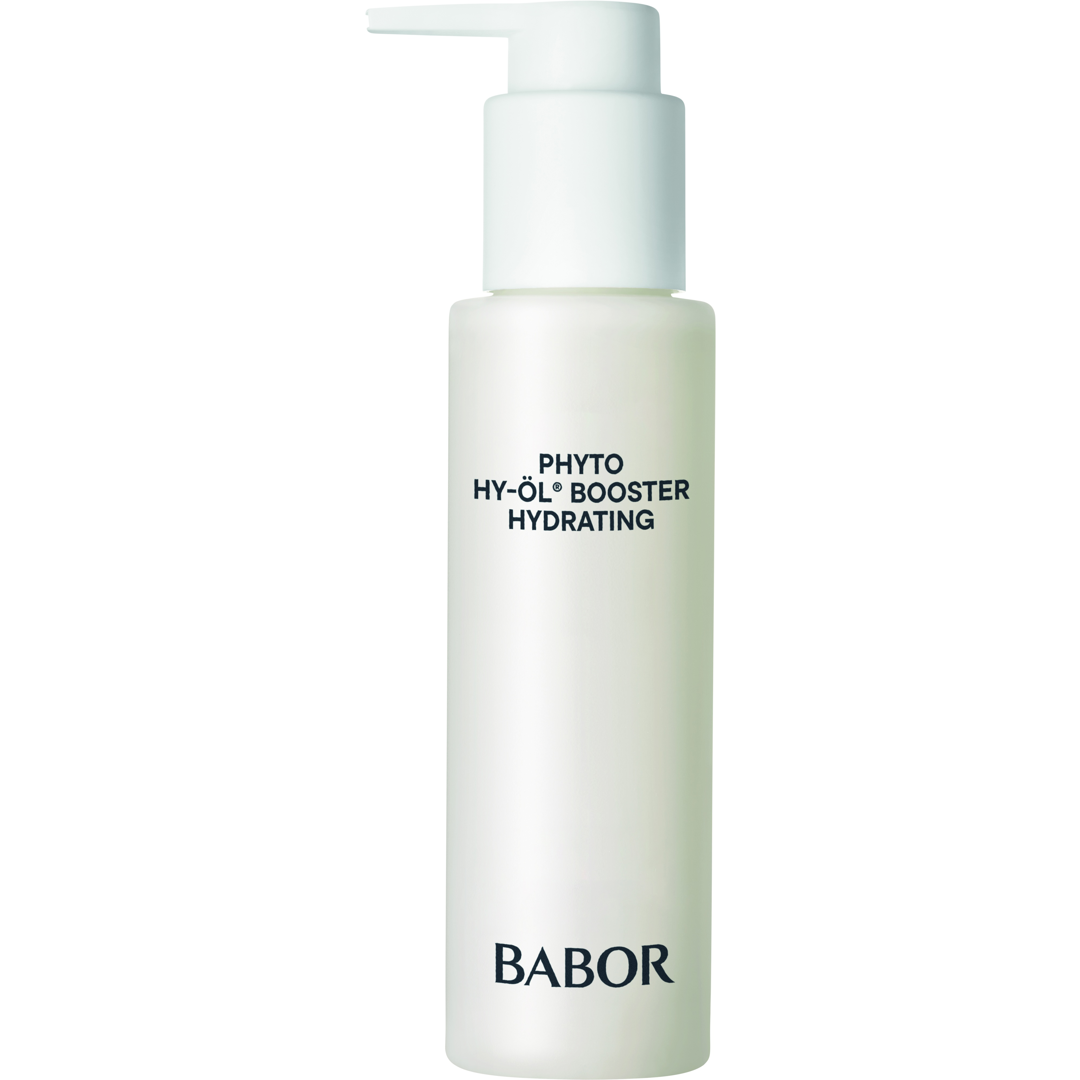 Babor Phyto HY-ÖL Booster Hydrating, 100ml