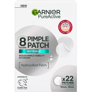 PureActive Pimple Patch