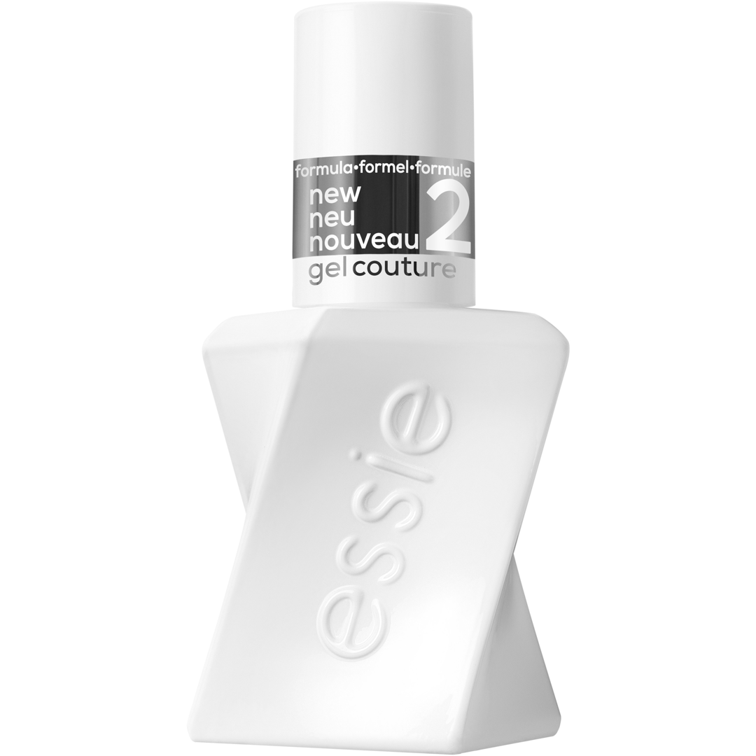Essie Gel Couture Top Coat