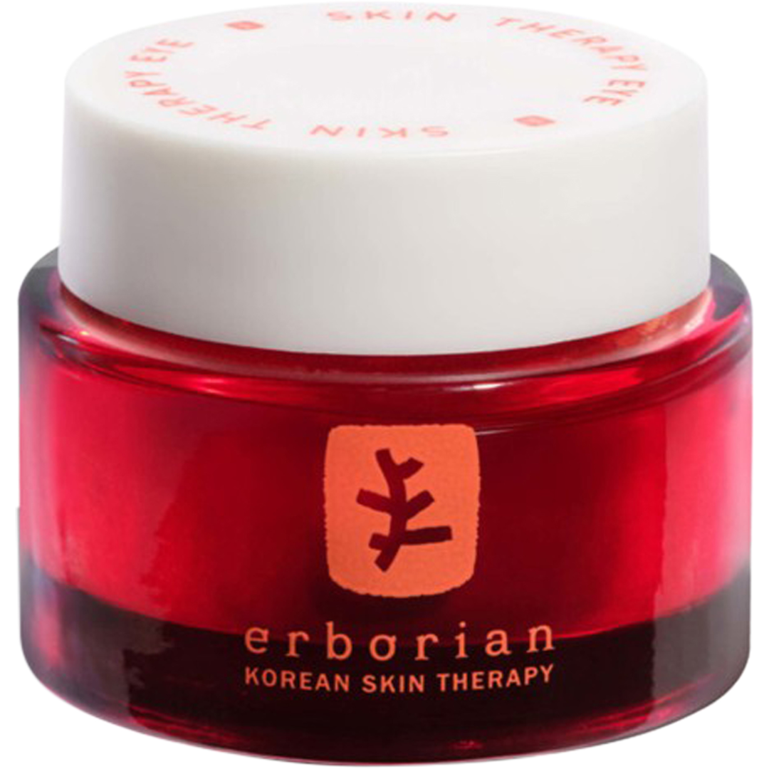Erborian Skin Therapy Eye, 15ml