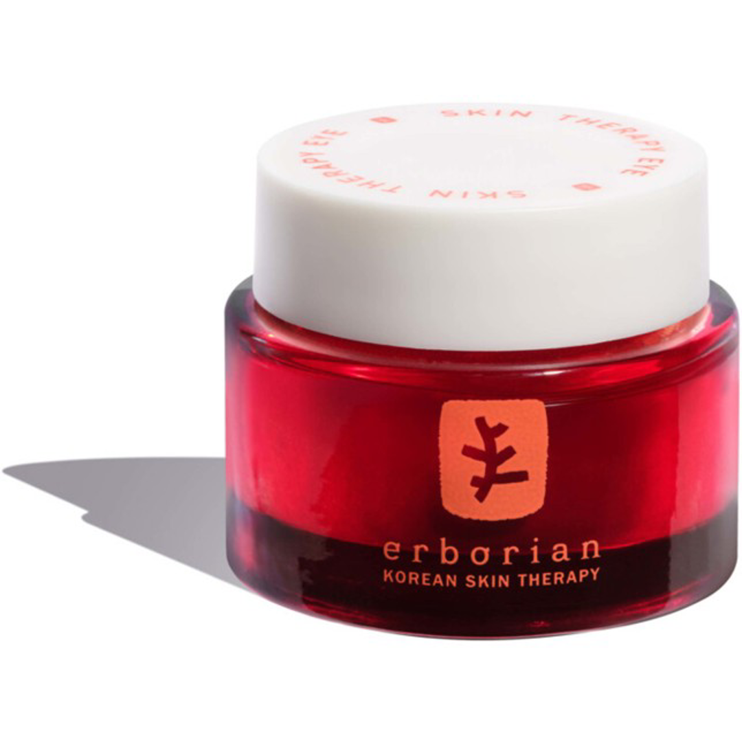 Erborian Skin Therapy Eye, 15ml