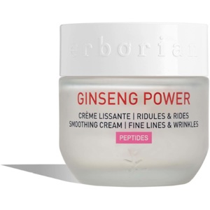 Ginseng Power Creme, 30ml