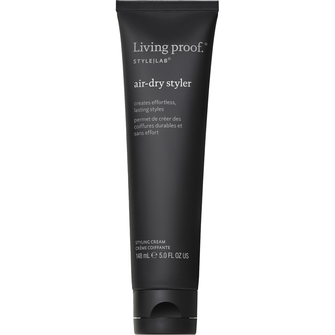 Living Proof Style Lab Air Dry Styler, 148ml