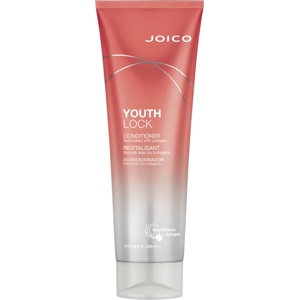 Youthlock Conditioner, 250ml