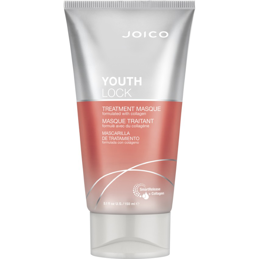 Joico Youthlock Masque, 150ml