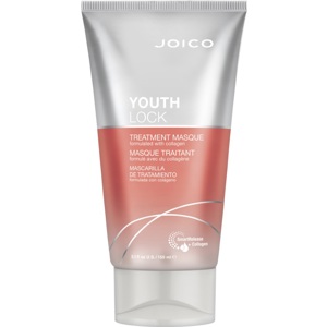 Youthlock Masque, 150ml