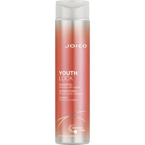 Youthlock Shampoo, 300ml