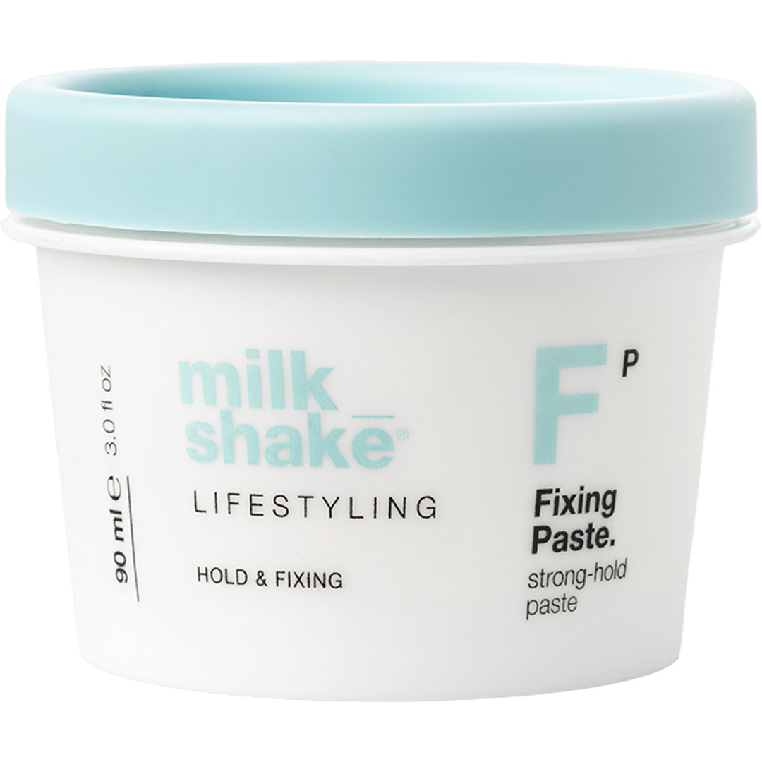 milk_shake LIFESTYLING Fixing Paste, 90ml