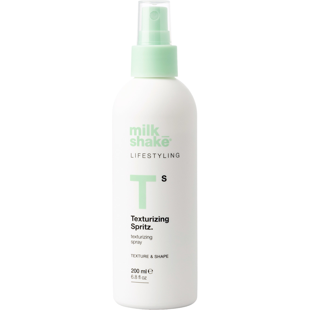 milk_shake LIFESTYLING Texturizing Spritz, 200ml