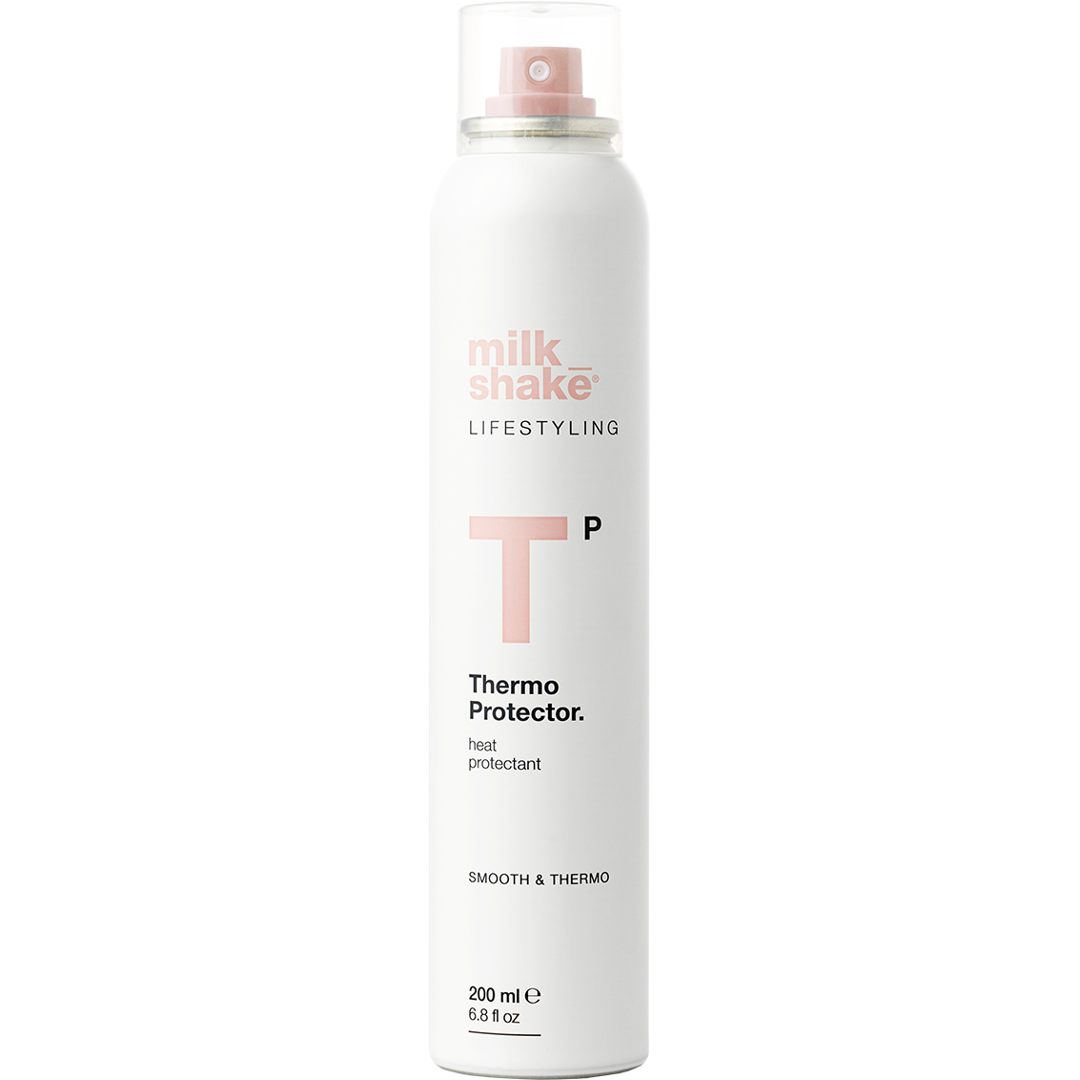 milk_shake LIFESTYLING Thermo Protector, 200ml
