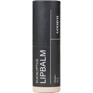 Original Eukalyptus Lip Gloss, 15g