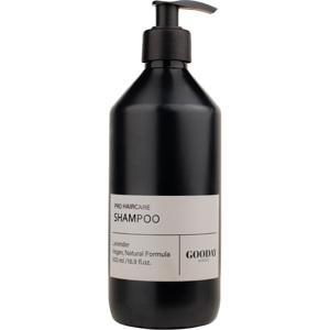 Pro Haircare Lavendel Shampoo