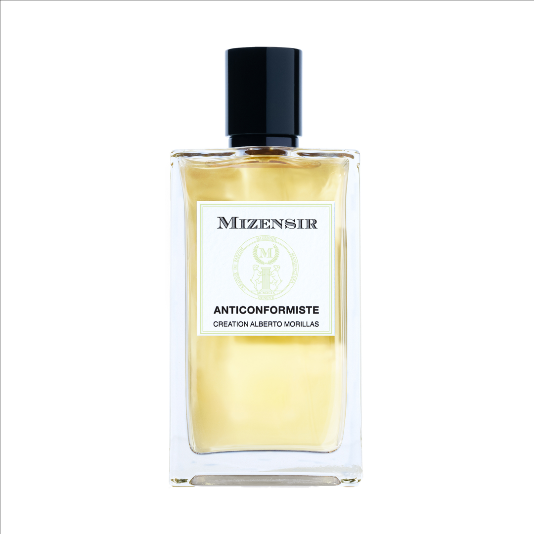 Mizensir Anticonformiste, EdP 100ml parfym