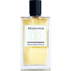 Anticonformiste, EdP 100ml