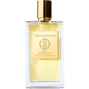 Bois Iridescent, EdP 100ml