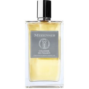 Cologne de Figuier, EdP 100ml