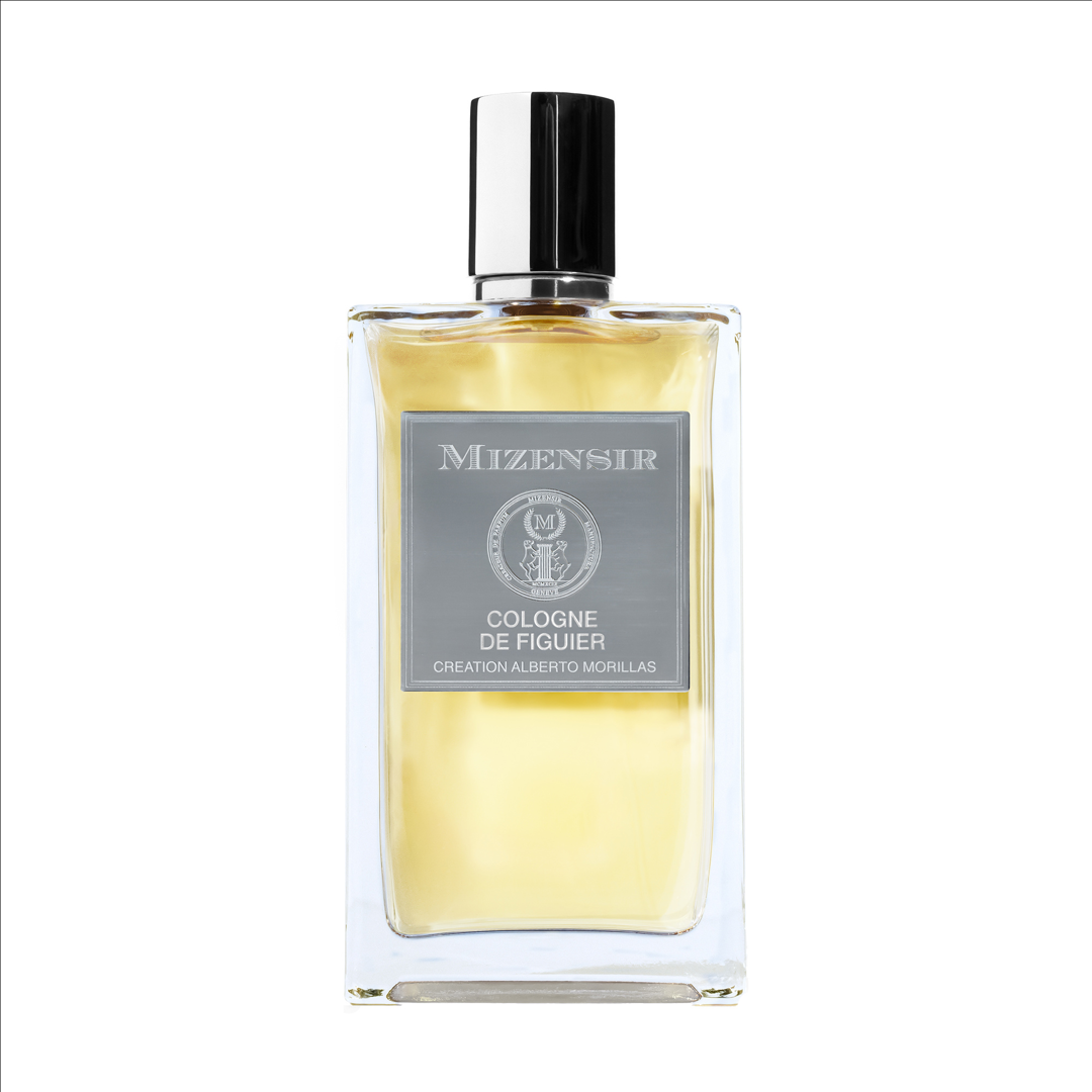 Mizensir Cologne de Figuier, EdP 100ml parfym