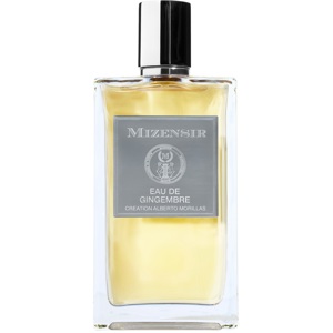 Eau de Gingembre, EdP 100ml