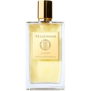 Luxury, EdP 100ml