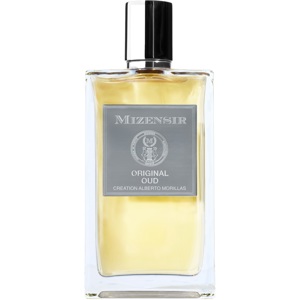 Original Oud, EdP 100ml