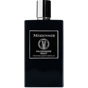 Palissandre Night, EdP 100ml