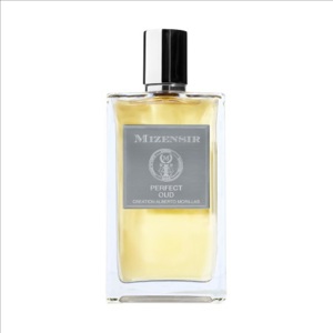 Perfect Oud, EdP