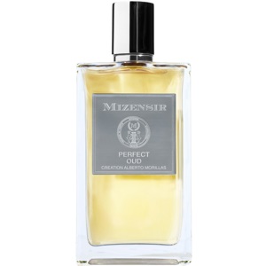 Perfect Oud, EdP 100ml