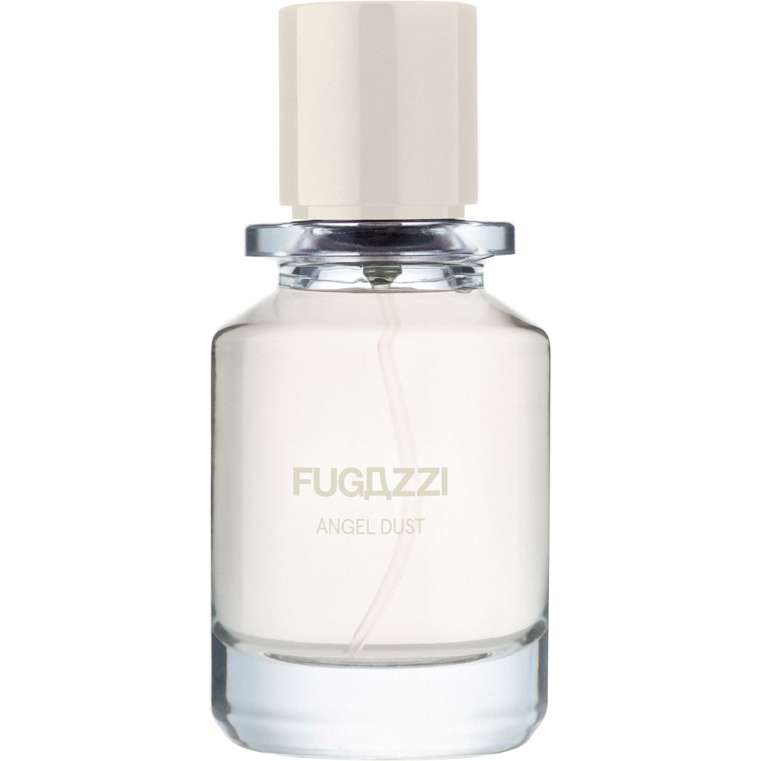 Fugazzi Angel Dust, EdP 50ml parfym