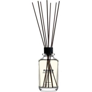 B'Oudhique Hotel Diffuser, 300ml