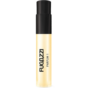 Parfum 1, Extrait de Parfum 8ml