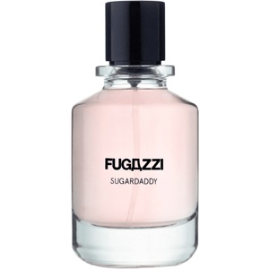 Sugardaddy, Extrait de Parfum