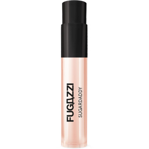 Sugardaddy, Extrait de Parfum 8ml