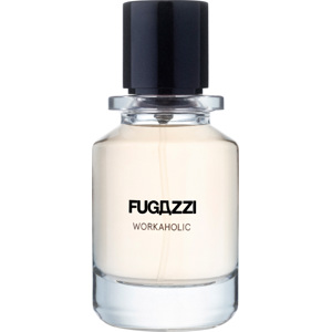 Workaholic, Extrait de Parfum 50ml