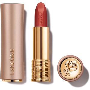 L'Absolu Rouge Intimatte Lipstick