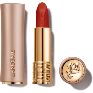 L'Absolu Rouge Intimatte Lipstick